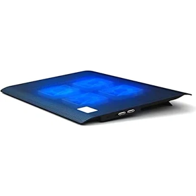 Afbeelding van Cooling Base voor Laptop NK IG32004