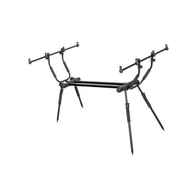 Afbeelding van Carp Zoom Robust 4 Rod Pod Rodpod