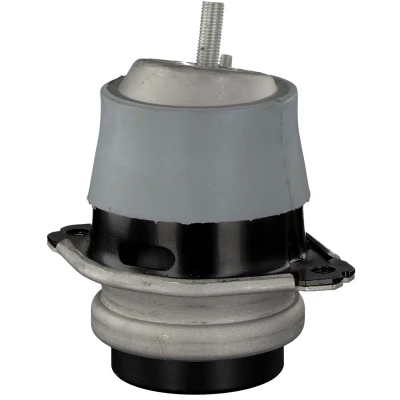 Afbeelding van Febi Bilstein Motorsteun 31082