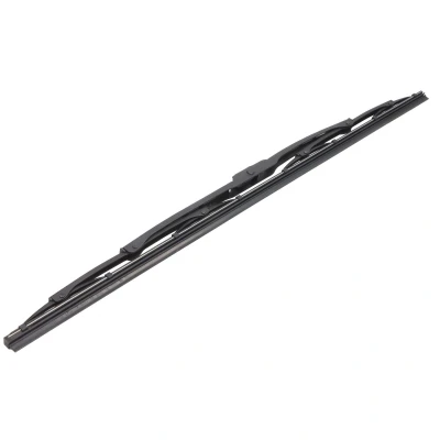 Afbeelding van Ruitenwisser Denso Standard DM 055 Standaard FORD: FIESTA 6, 5, Fusion Estate, HYUNDAI: Getz, i10 II Hatchback, I, FIAT: Punto Hatchback