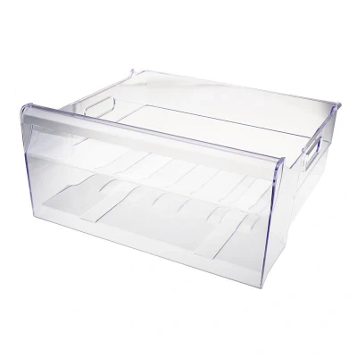 Image de Whirlpool Tiroir congelation 480132101141