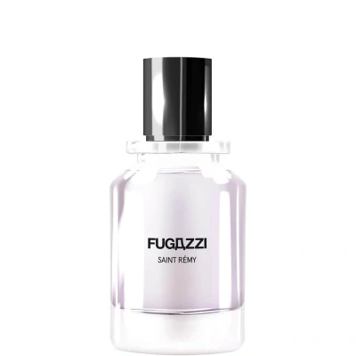 Afbeelding van Fugazzi Parfum 3 Saint Remy Eau De 50 Ml