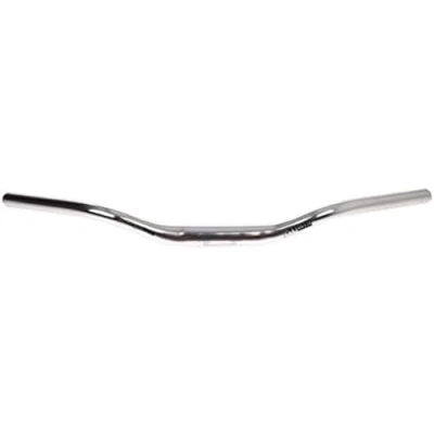 Afbeelding van Ergotec Hybride stuurbocht alu climber 31.8mm