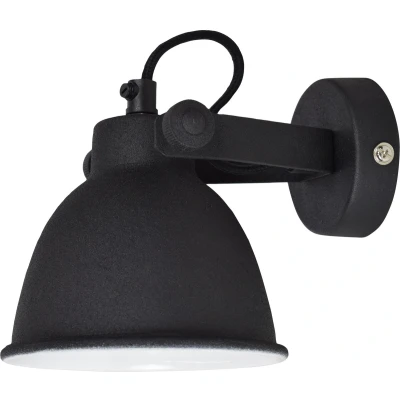 Afbeelding van Urban Interiors Industrial Wandlamp