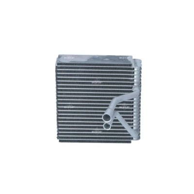 Afbeelding van Verdamper, airconditioning NRF 36161
