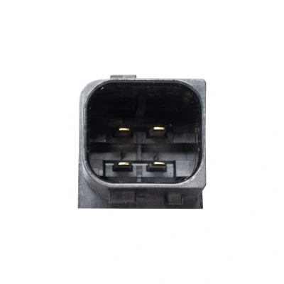 Afbeelding van FEBI BILSTEIN 178607 NOx sensor, ureuminspuiting M20 x 1,5