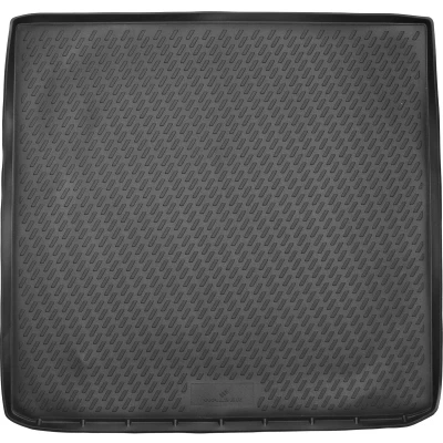 Afbeelding van WALSER 70798 Kofferbak / bagageruimte beschermmat Rubber Slipvast
