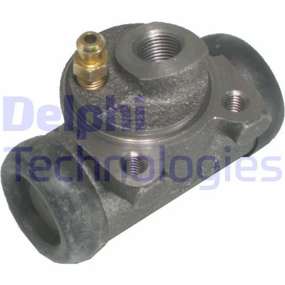 Afbeelding van Wielremcilinder DELPHI LW25031