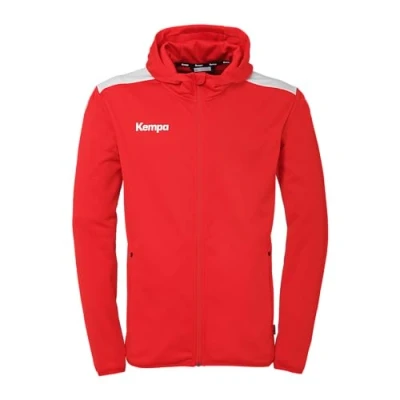 Afbeelding van Kempa Emotion 27 Veste à capuche pour homme