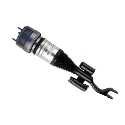 Afbeelding van BILSTEIN B4 OE Replacement (Air) 44 262884 Pneumatischeveerpoot Vooras links