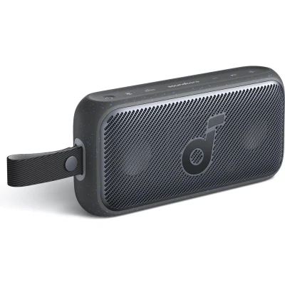 Afbeelding van Anker Soundcore Motion 300 Zwart
