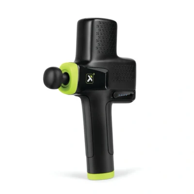 Afbeelding van Triggerpoint Impact Massage Gun