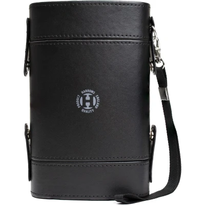 Afbeelding van Prima Dart Case Black