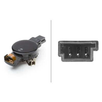 Afbeelding van Hella Regensensor 6PW 011 810 701