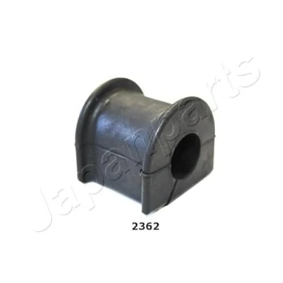 Afbeelding van JAPANPARTS RU 2362 Lagerbus, stabilisator Achteras TOYOTA: Land Cruiser Prado 90