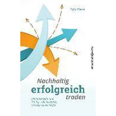 Afbeelding van Nachhaltig erfolgreich traden