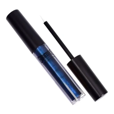 Afbeelding van Grimas Eyeliner Metallic Blue 731 3ml