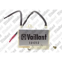 Afbeelding van Vaillant