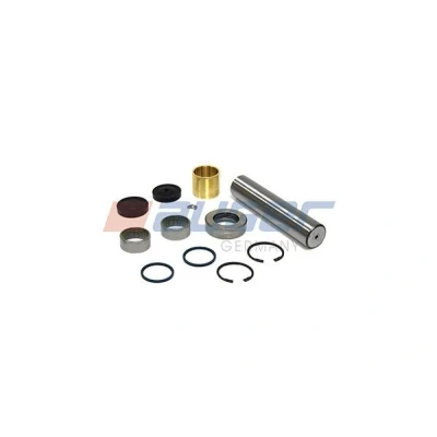 Afbeelding van AUGER 57122 Reparatieset, fuseepen