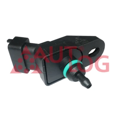 Afbeelding van AUTLOG AS4958 Sensoren OPEL: Astra J Sports Tourer, Zafira B, Meriva A