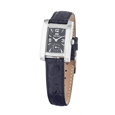 Afbeelding van Horloge Dames Time Force TF2341L 02 (Ø 23 mm)