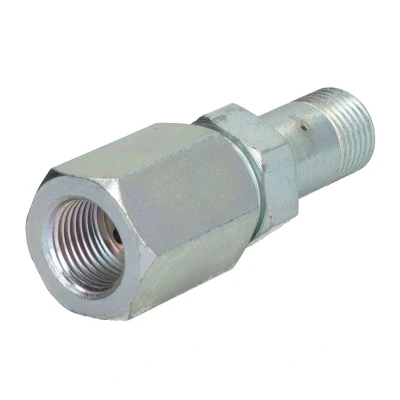 Afbeelding van Dt Spare Parts Brandstof magneetventiel 4.64416