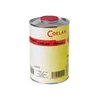 Afbeelding van Verdunner/reiniger 1l