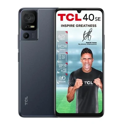 Afbeelding van Smartphone TCL 40SE
