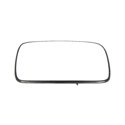 Afbeelding van Alkar Buitenspiegelglas 6426107