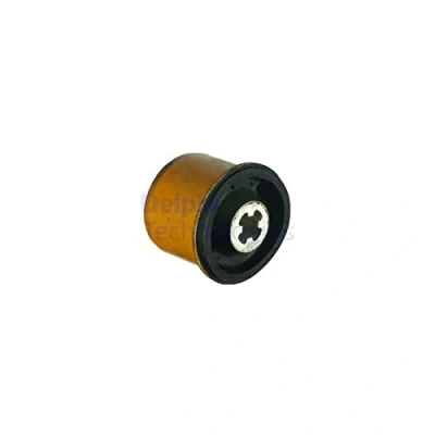 Afbeelding van DELPHI TD1008W Achteraslager