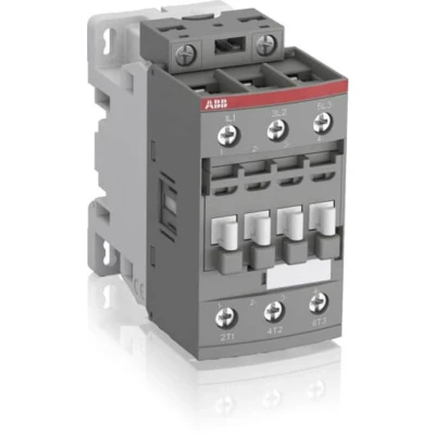 Afbeelding van ABB AF Magneetschakelaar