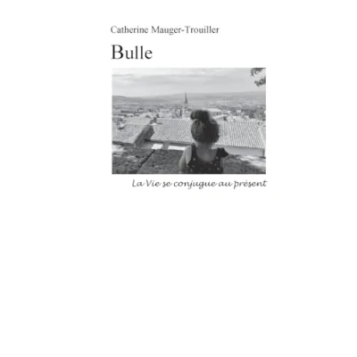 Afbeelding van Bulle