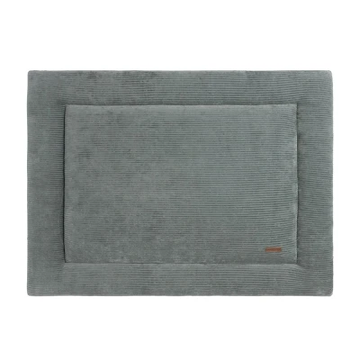Afbeelding van Baby&#039;s Only Parklegger Sense 80x100 Zeegroen