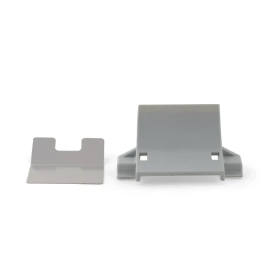 Afbeelding van Thule Spring + Support 6200/6300
