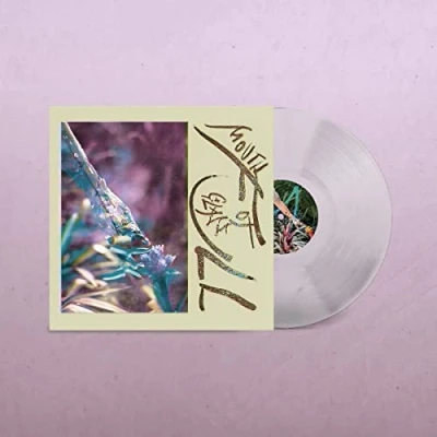 Afbeelding van Macie Stewart Mouth Full of Glass (LP)