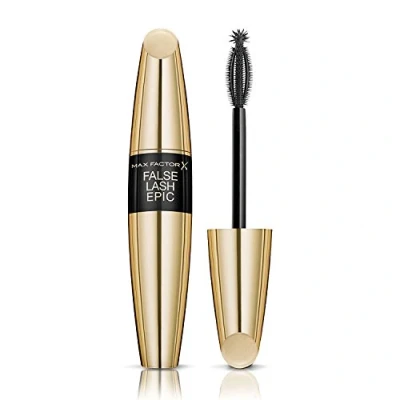 Afbeelding van Max Factor False Lash Epic Black Mascara