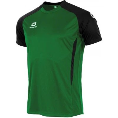 Afbeelding van Stanno Stadio T Shirt Maat 140