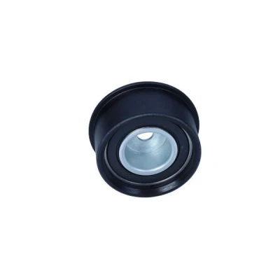 Afbeelding van Geleiderol, distributieriem MAXGEAR 54 0243