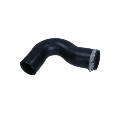 Afbeelding van Laadluchtslang MAXGEAR 68 0285