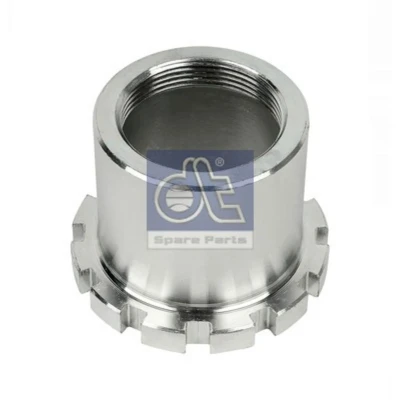 Afbeelding van Dt Spare Parts Remleiding 7.16710