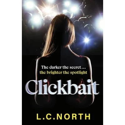 Afbeelding van Clickbait