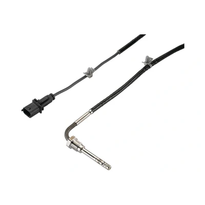 Afbeelding van Vdo Sensor uitlaatgastemperatuur A2C59507507Z