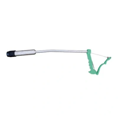 Afbeelding van Bolus applicator ecostyle koe