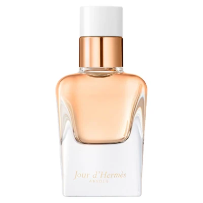 Afbeelding van Hermès Jour D&#039;Hermès Absolu Eau de Parfum Refillable 30 ml