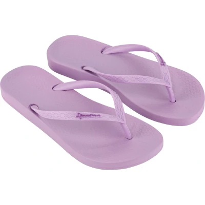 Afbeelding van Ipanema Anatomic Colors Dames Slippers Lilac