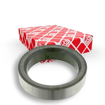 Afbeelding van Febi Bilstein Wielnaaf afstandsring 04454