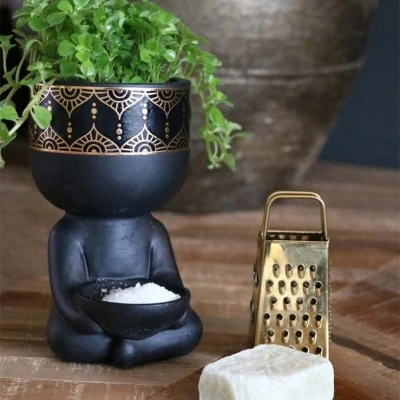 Afbeelding van With love giftbox