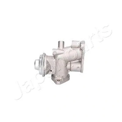 Afbeelding van JAPANPARTS EGR 400 klep