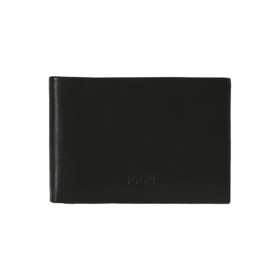 Afbeelding van JOOP! PERO Nestor Portemonnee, Maat: One Size, Schwarz
