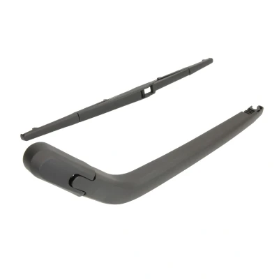 Afbeelding van Ruitenwisser Magneti Marelli 000723180006 400mm Zonder speciale voertuigadapter TOYOTA: Previa / Estima II